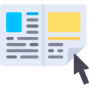 icon png