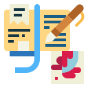 icon png