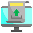 icon png
