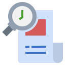 icon png