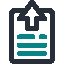 icon png