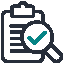 icon png