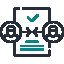 icon png
