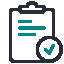 icon png