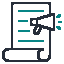 icon png