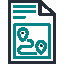 icon png