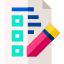 icon png