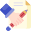 icon png