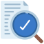 icon png