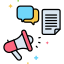 icon png